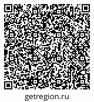 79631936776