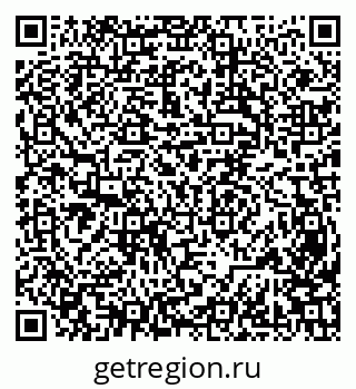 79631936777