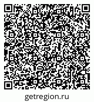 79631936779