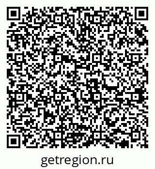 79631936780