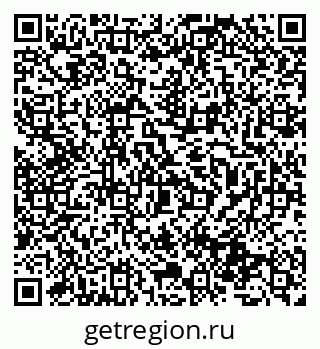 79631936781