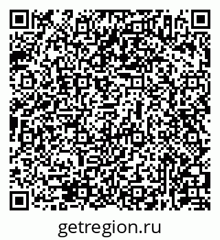 79631936782
