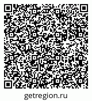 79631936783
