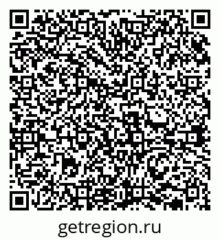 79631936784