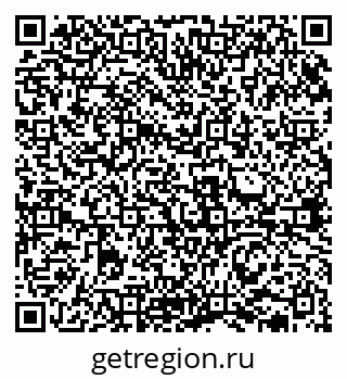 79631936785