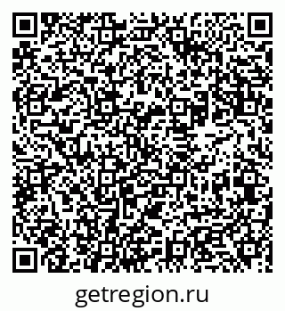 79631936786