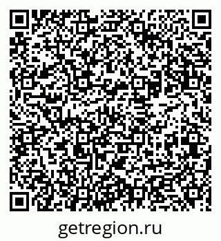 79631936787