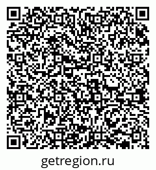 79631936788