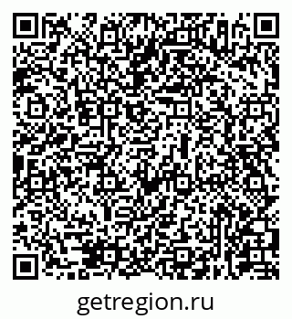 79631936789