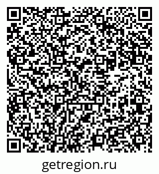 79631936791