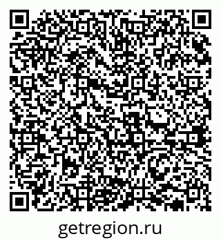 79631936792