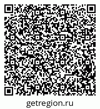 79631936793