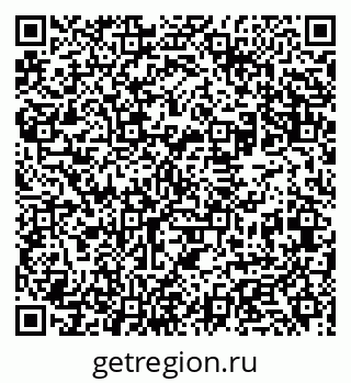 79631936794