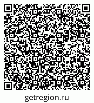 79631936795