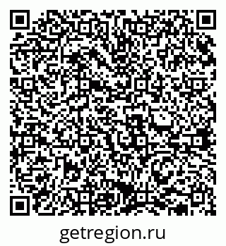 79631936796