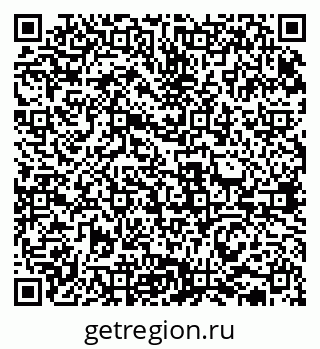 79631936798