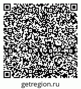 79631936799