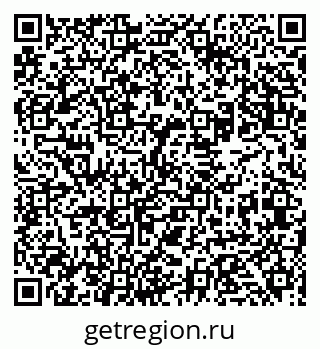 79631936801