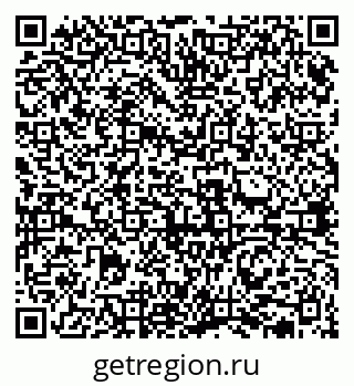 79631936803