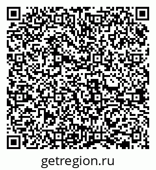 79631936804