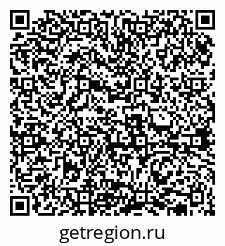 79631936805