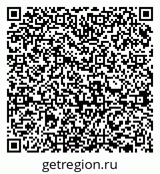 79631936806