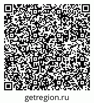 79631936807