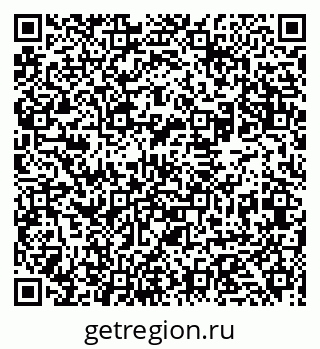 79631936808