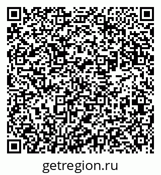 79631936809