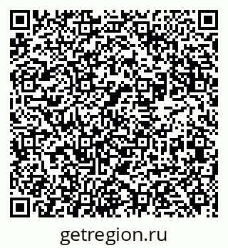79631936812