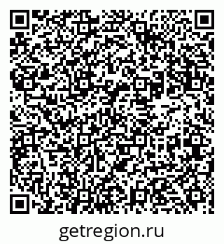 79631936813