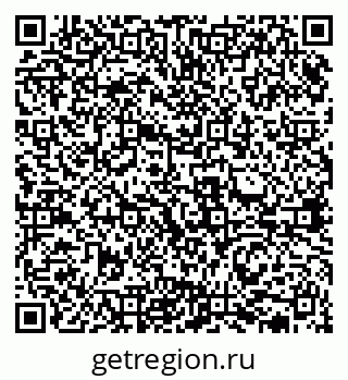 79631936814