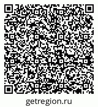 79631936815