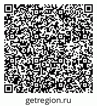 79631936816