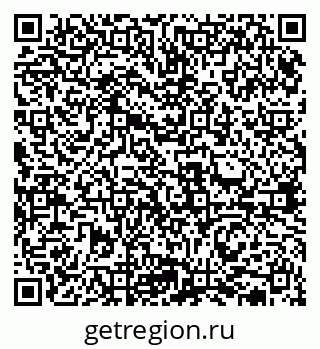 79631936817