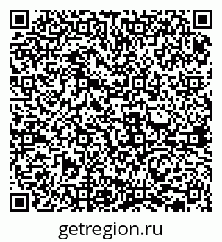79631936818