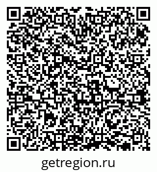 79631936819