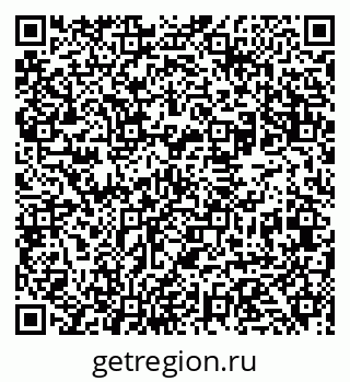 79631936820