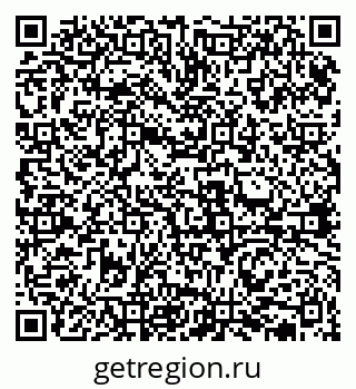 79631936821