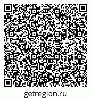 79631936822