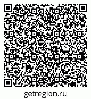 79631936823
