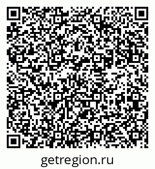 79631936827