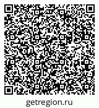 79631936828