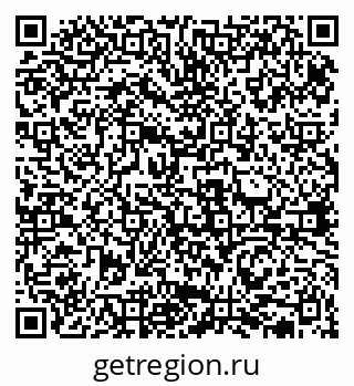 79631936829