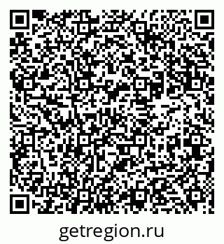 79631936831