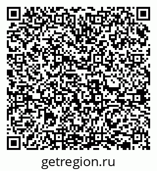 79631936832