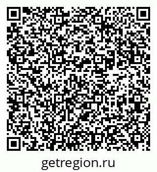 79631936833