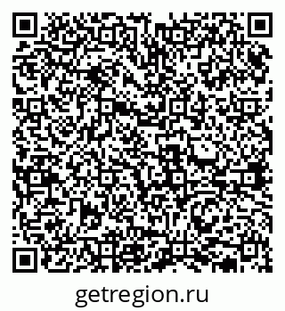 79631936834