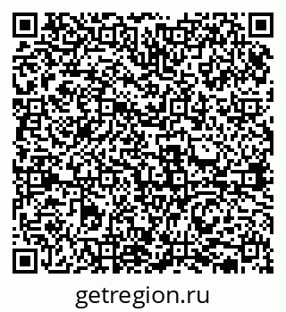 79631936835