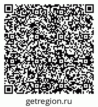 79631936836